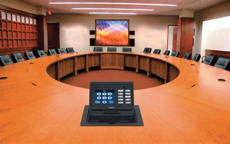 extron europe|extron electronics.